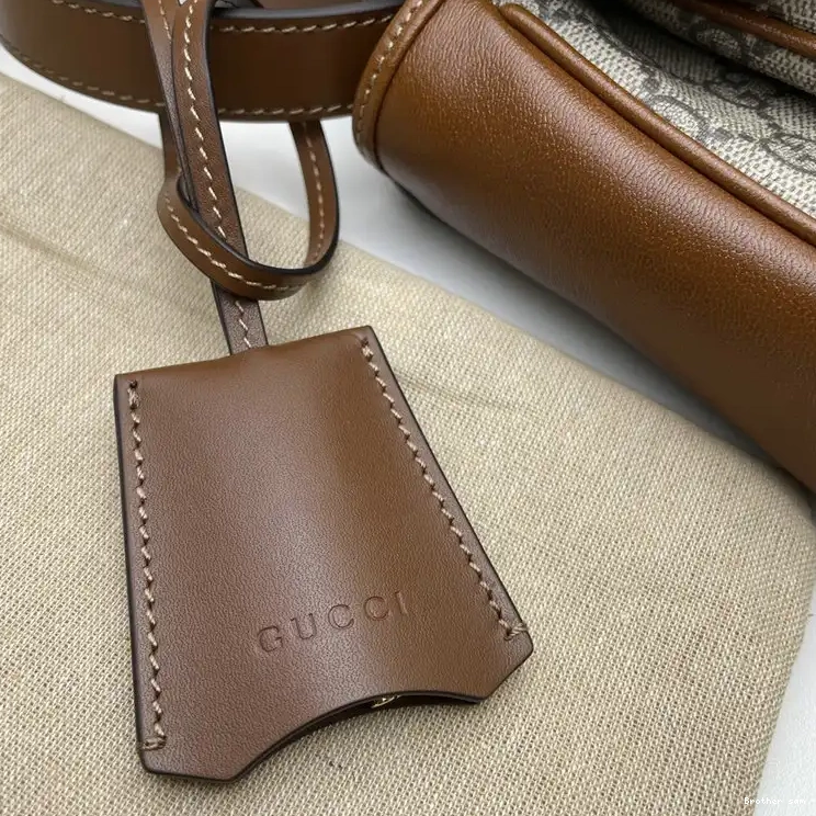 Brother sam Bag 2205YA0023 Gucci 0825